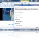 Windows Movie Maker